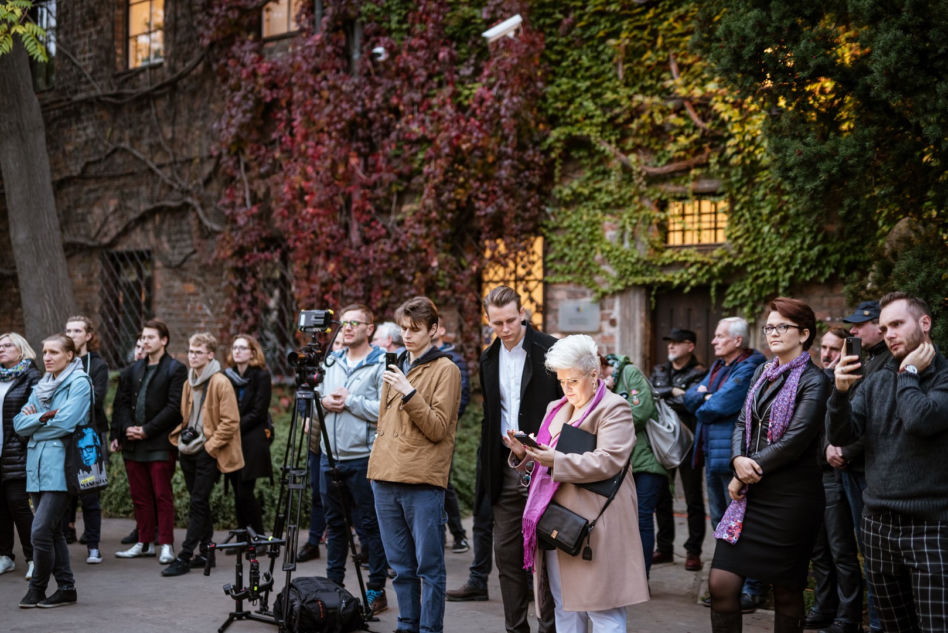 Obiekt_Niemozliwy_Wroclaw-2019.10.11-38 (Copy)