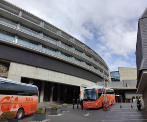 Andorra Park Hotel
