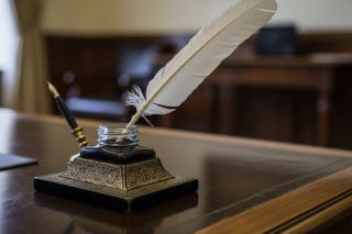 Hanna Suchocka pierwszą premier III RP. Co zadecydowało o upadku jej rządu?