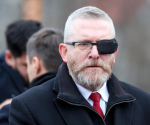 Konfederacja i Braun zagrożą PiS?