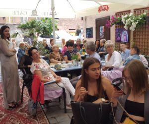 Festiwal Mody w Grudziądzu
