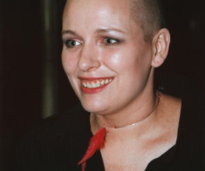 Tak na przestrzeni lat zmieniała się Katarzyna Nosowska. Dziś jest jedną z najbardziej cenionych wokalistek w kraju