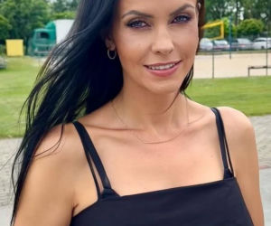 Sylwia Dekert