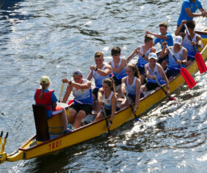 Ster na Bydgoszcz