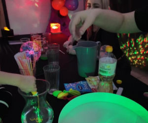 Tu dzieci rozkwitają! Przedszkole Słoneczko stawia na rozwój, pasje i radość najmłodszych