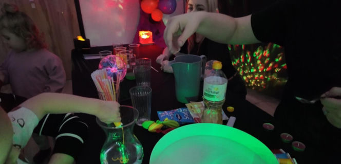 Tu dzieci rozkwitają! Przedszkole Słoneczko stawia na rozwój, pasje i radość najmłodszych