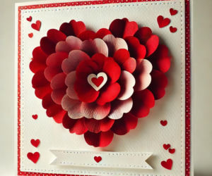 Gify i kartki na Dzień Babci