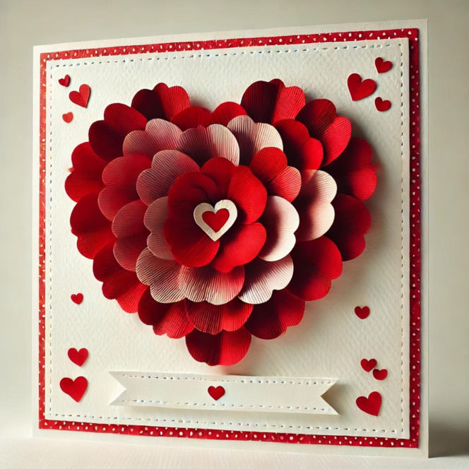 Gify i kartki na Dzień Babci