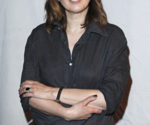 Tak wygląda dorosły syn Edyty Bartosiewicz. Podobny do znanej mamy?