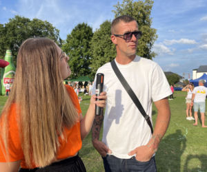 Eska Summer City w Grodzisku