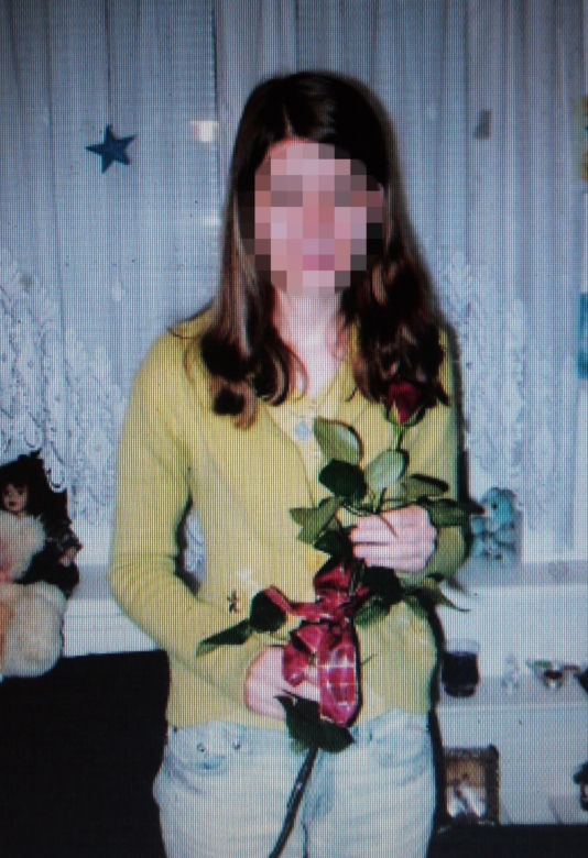 Z zemsty i zazdrości wbił bagnet w głowę Agaty. Krwawy mord w Łódzkiem