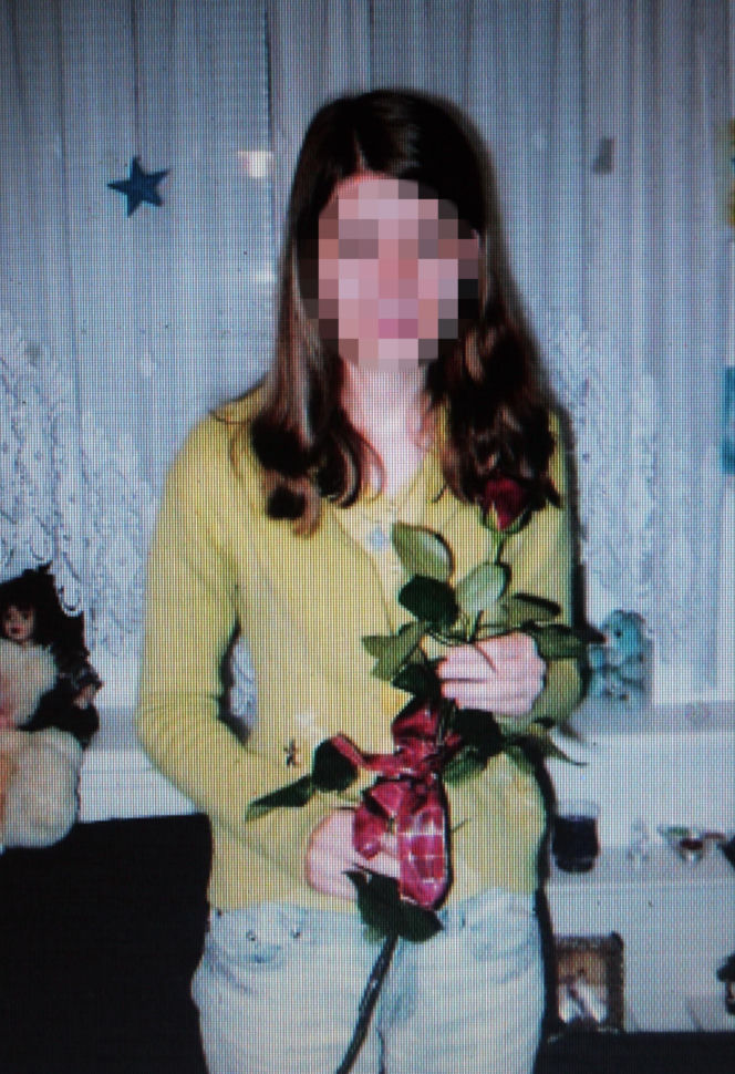 Z zemsty i zazdrości wbił bagnet w głowę Agaty. Krwawy mord w Łódzkiem