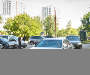 Co ostatnio czytała premier Szydło?! Szefowa rządu w Super Expressie