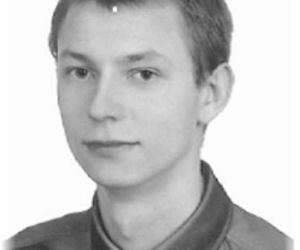 Poszukiwani włamywacze z Torunia i okolic