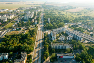 Rondo na DK nr 22 dogadane! Będzie priorytetowym zadaniem
