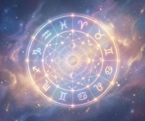 Te znaki zodiaku czeka dziś głęboka transformacja. Wszystko przez Księżyc w Skorpionie