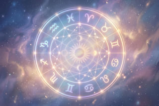 Te znaki zodiaku czeka dziś głęboka transformacja. Wszystko przez Księżyc w Skorpionie