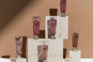 Małe dzieła sztuki w kosmetyczce. Marka Muzigae Mansion już w seulskin