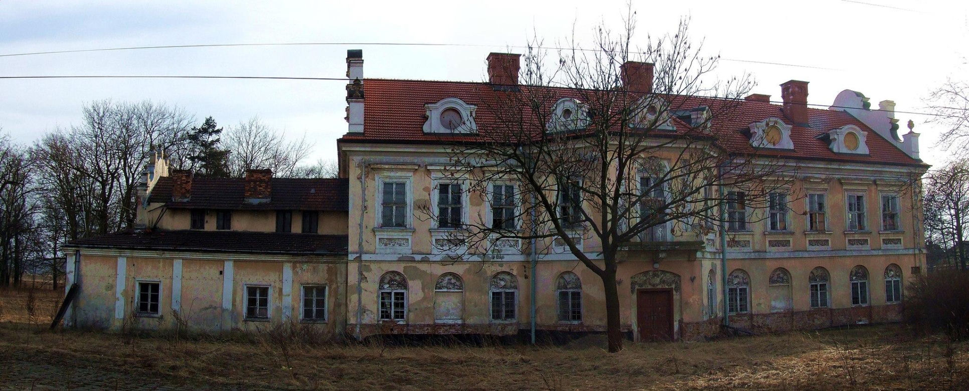 Najpiękniejsze pałace w Małopolsce. Te miejsca powinien zobaczyć każdy turysta!