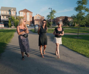 Ostatnie chwile na decyzje: rozum czy serce? Co wydarzy się w Żonie dla Polaka?