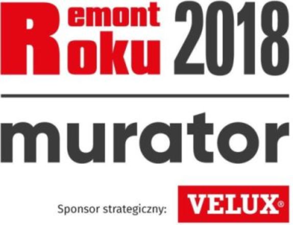 Remont Roku 2018