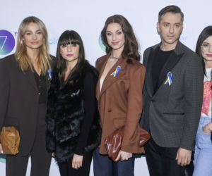Gwiazdy na ramówce TVN7. Stylowa Socha i Kamińska 