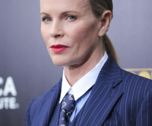 Tak teraz wygląda 72-letnia Kim Basinger! Pamiętasz jej gorące role?