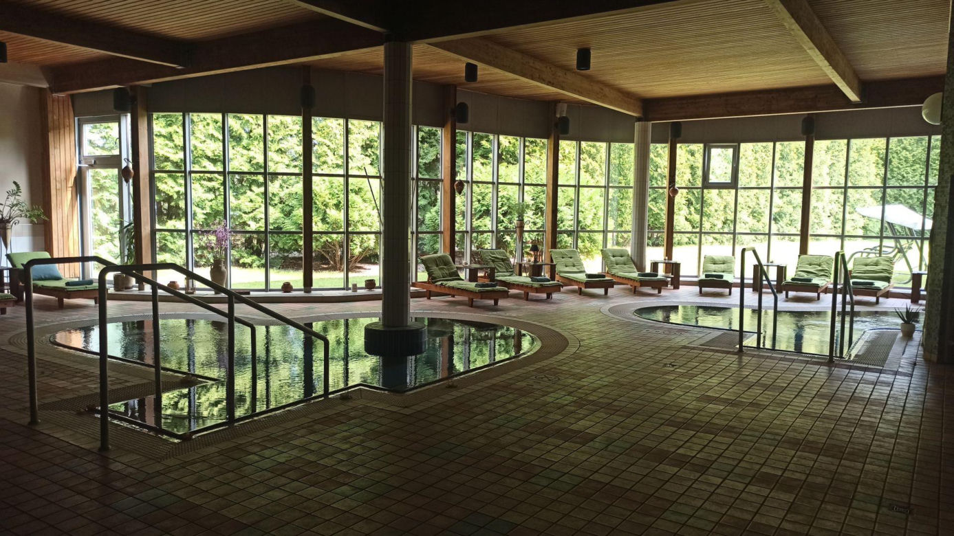 Eska Summer City Olsztyn. Wszystkie drogi prowadzą do Mrągowa