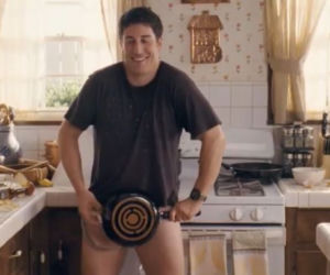 american pie