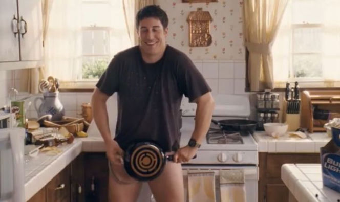 american pie