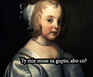 Roobens z Bytomia ma swoja wystawę w Teatrze Śląskim. Jego prześmieszne memy można zobaczyć NA ŻYWO 