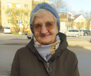 Joanna Kozak