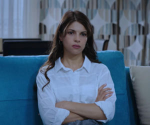 Dziedzictwo odcinek 897