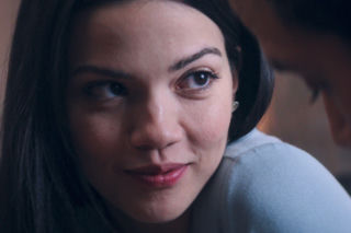 Kolejny turecki serial podbija Netflixa. Będzie 2. sezon Muzeum niewinności?