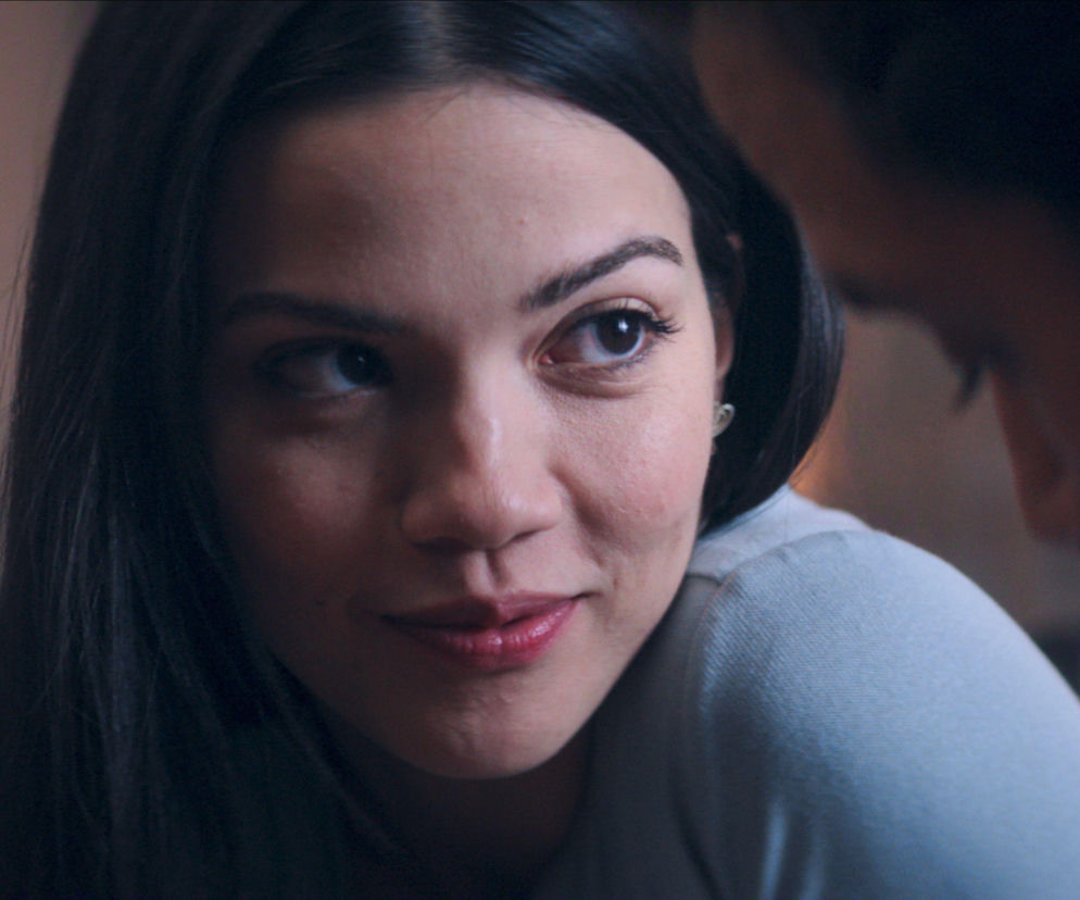 Muzeum niewinności podbija Netflixa w Polsce. 2. sezon powstanie?