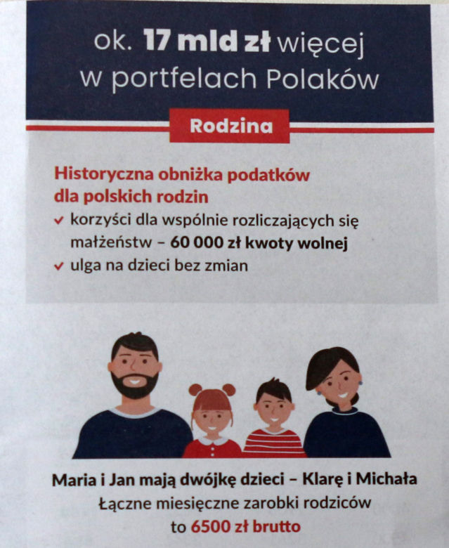 Polski Ład