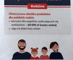Polski Ład
