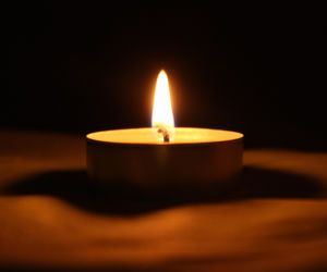 Zmarł znany lekarz i legenda polskiego radia. Informację o śmierci przekazała rodzina