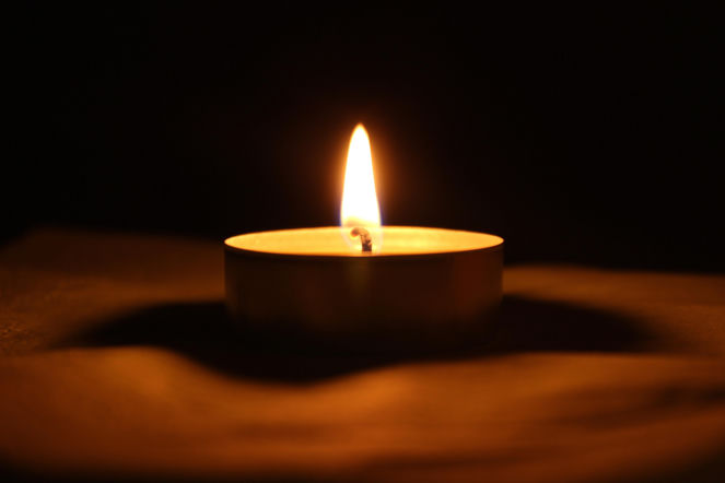 Nie żyje wybitny dziennikarz i znany lekarz. Miał 95 lat