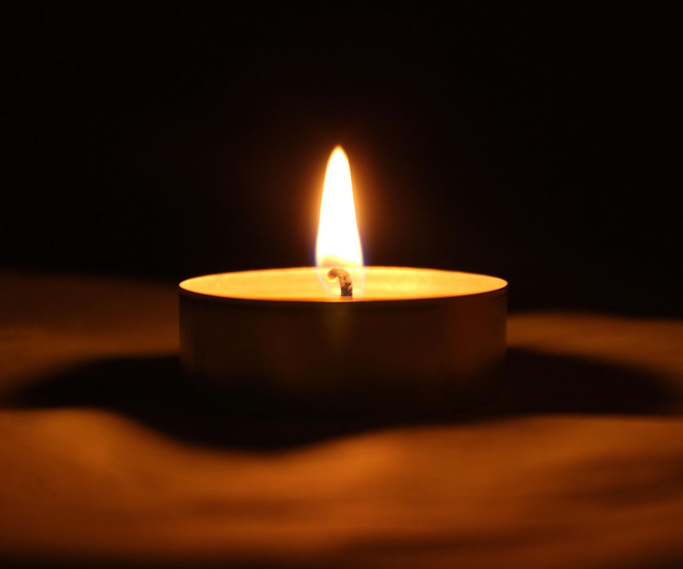 Zmarł znany lekarz i legenda polskiego radia. Informację o śmierci przekazała rodzina