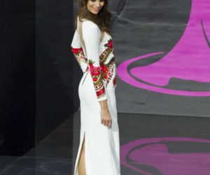 Miss Universe 2013 (2)