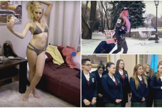 Projekt Lady 2: kiedy premiera drugiej edycji?