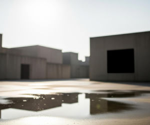 Atak dronów w Sudanie. Jaki był cel rebeliantów?