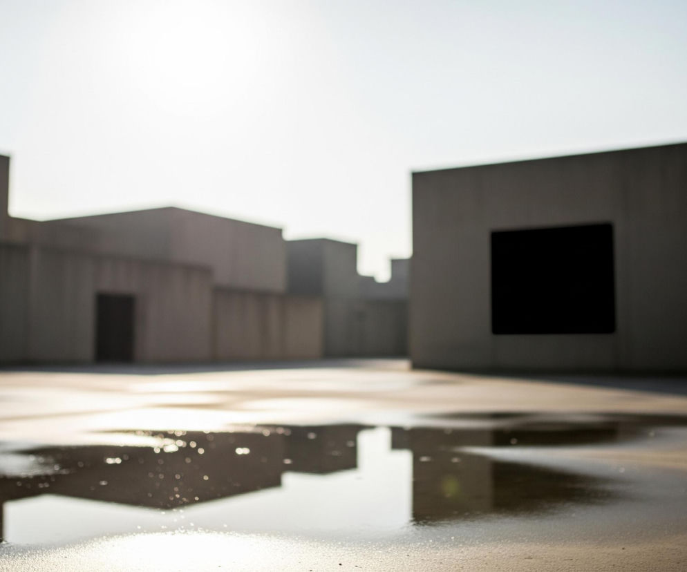 Atak dronów w Sudanie. Jaki był cel rebeliantów?