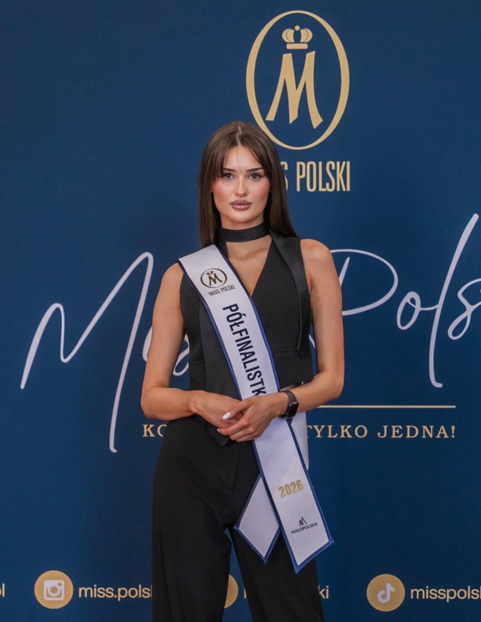Emocje przed Miss Polski 2026! Setki kandydatek, zostaną tylko najlepsze