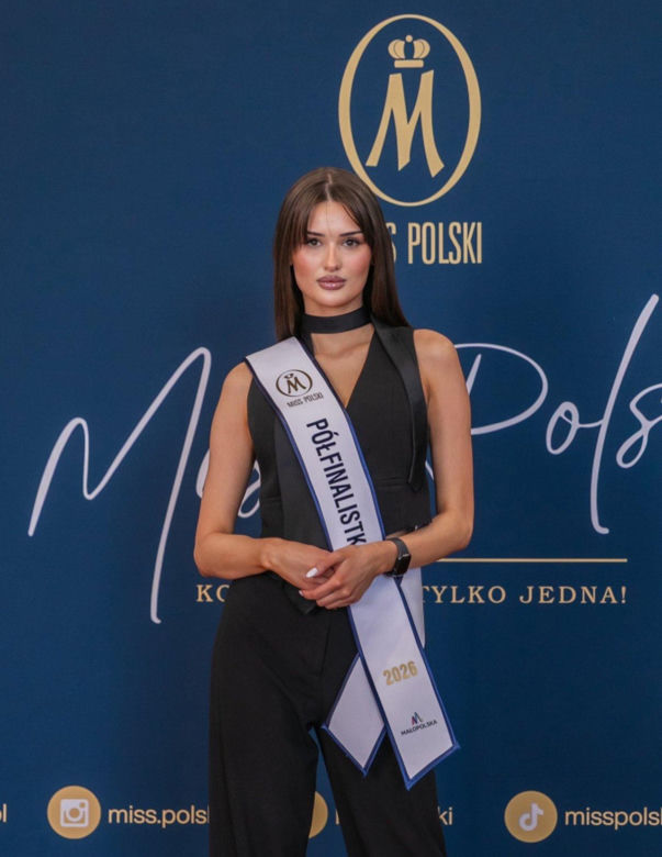 Emocje przed Miss Polski 2026! Setki kandydatek, zostaną tylko najlepsze