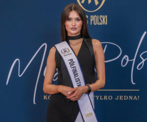 Emocje przed Miss Polski 2026! Setki kandydatek, zostaną tylko najlepsze