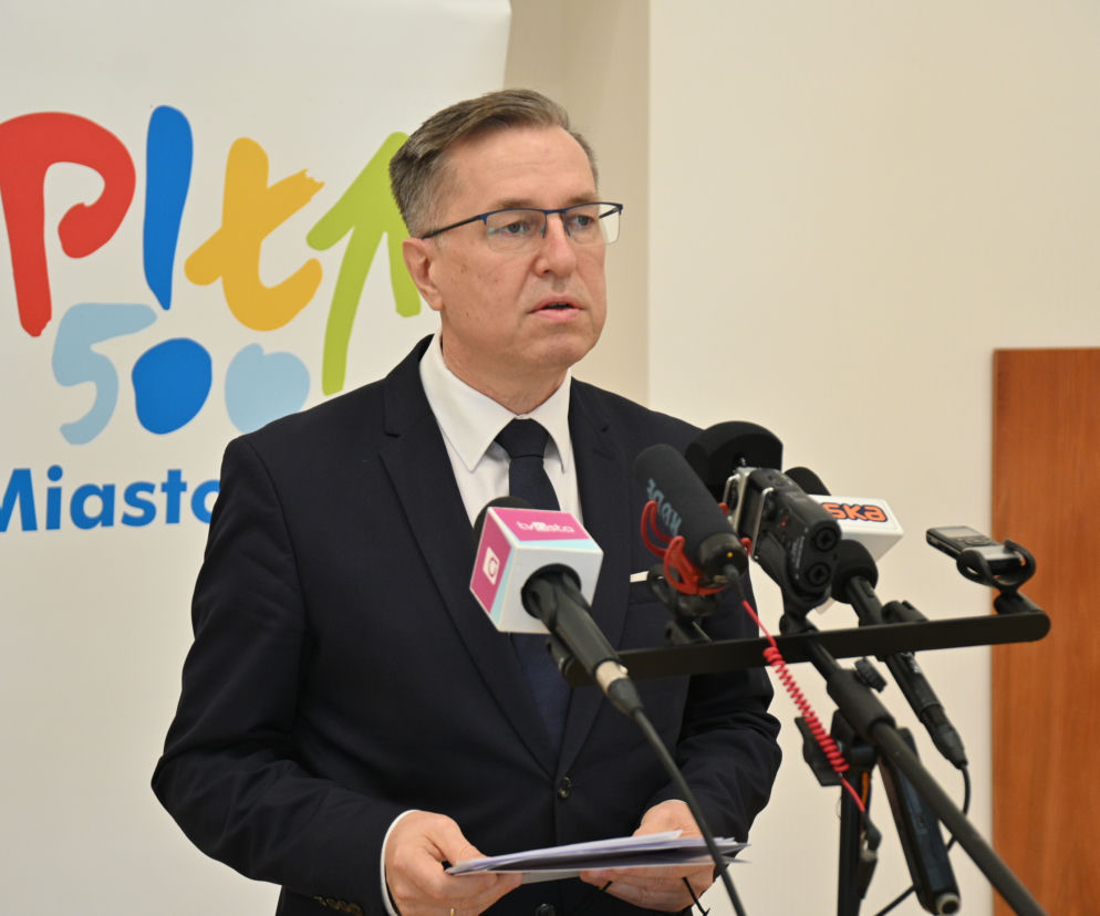 pila.pl