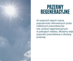 Praca w upale. Co musi zapewnić pracodawca? Jakie przywileje ma pracownik?