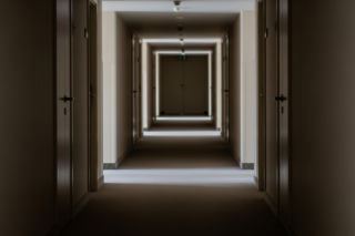 Bójka w sylwestrową noc pod Rzeszowem. Co wydarzyło się w hotelu?